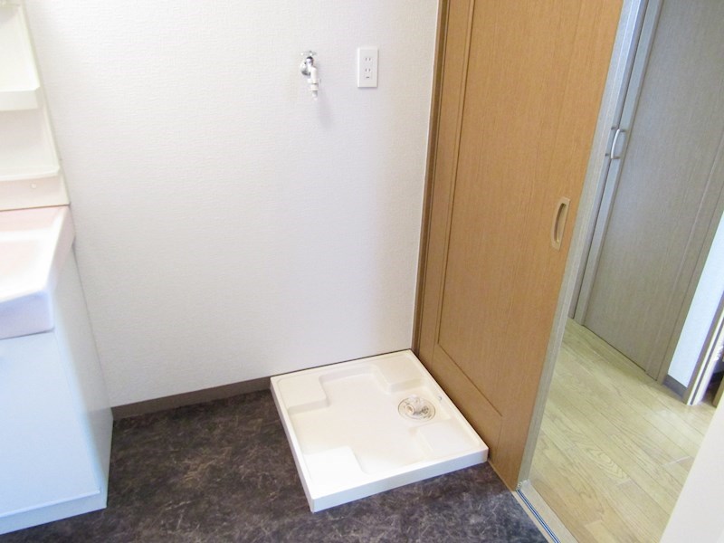 サンライズ新舞子 その他10