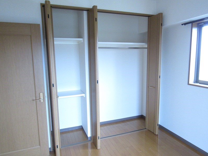 サンライズ新舞子 その他11