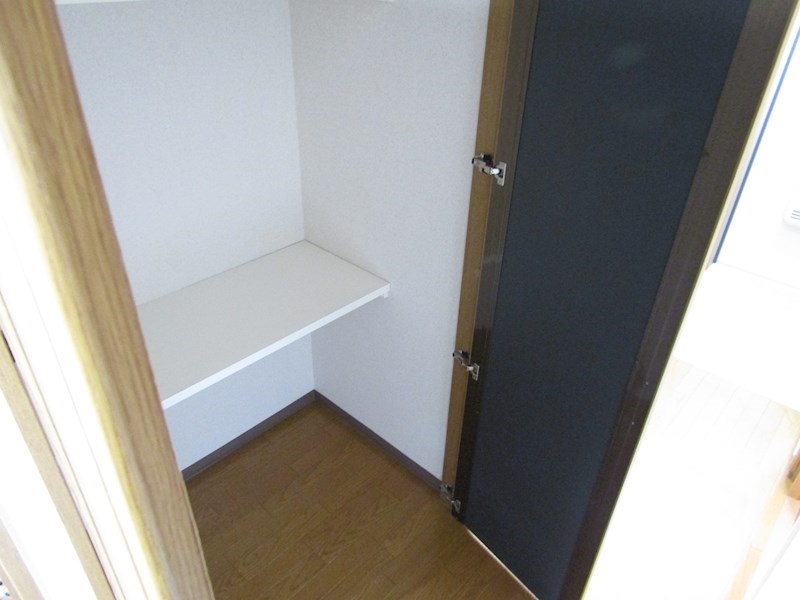 サンライズ新舞子 その他12