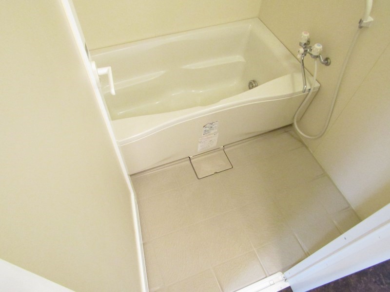 サンライズ新舞子 風呂画像