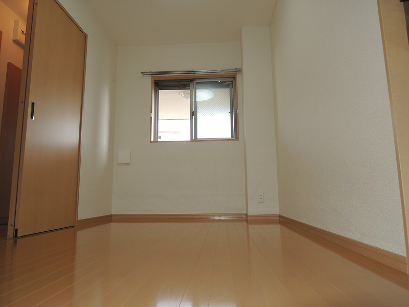 アンプルールフェール東花園 その他部屋・スペース