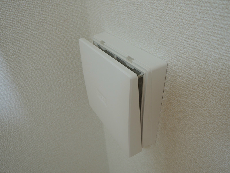 アンプルールフェール東花園 その他設備