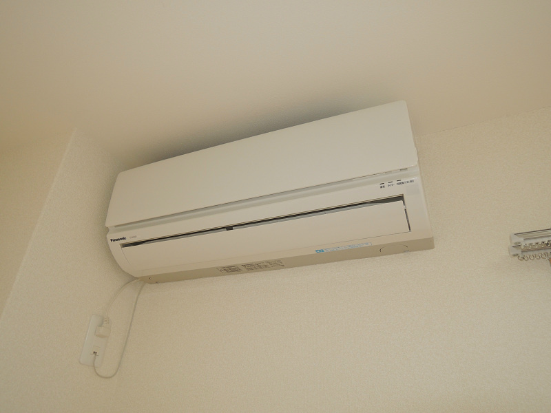 アンプルールフェール東花園 その他設備