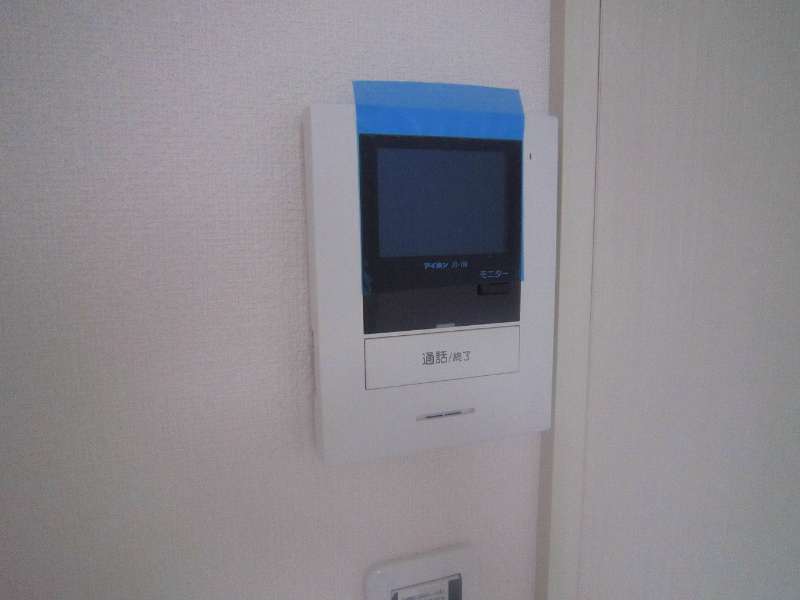 ソフィアエヌ湘南平塚   その他2