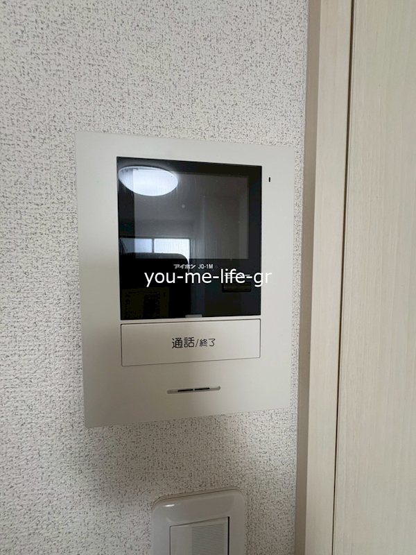 ソフィアエヌ湘南平塚   その他2