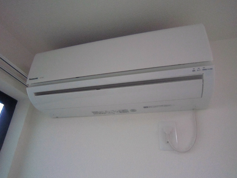 ソフィアエヌ湘南平塚   その他3