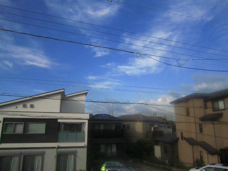 ソフィアエヌ湘南平塚   その他4