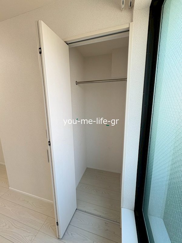 ソフィアエヌ湘南平塚   その他6