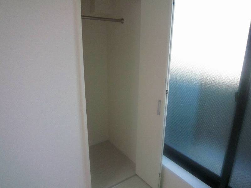 ソフィアエヌ湘南平塚   その他6