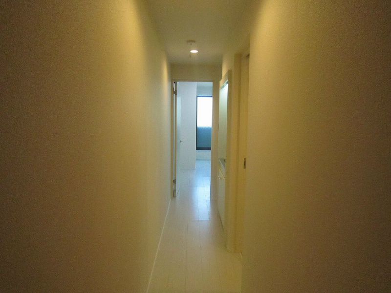 ソフィアエヌ湘南平塚   その他9