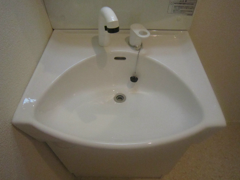 ソフィアエヌ湘南平塚   その他10