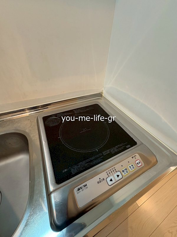 ソフィアエヌ湘南平塚   その他10