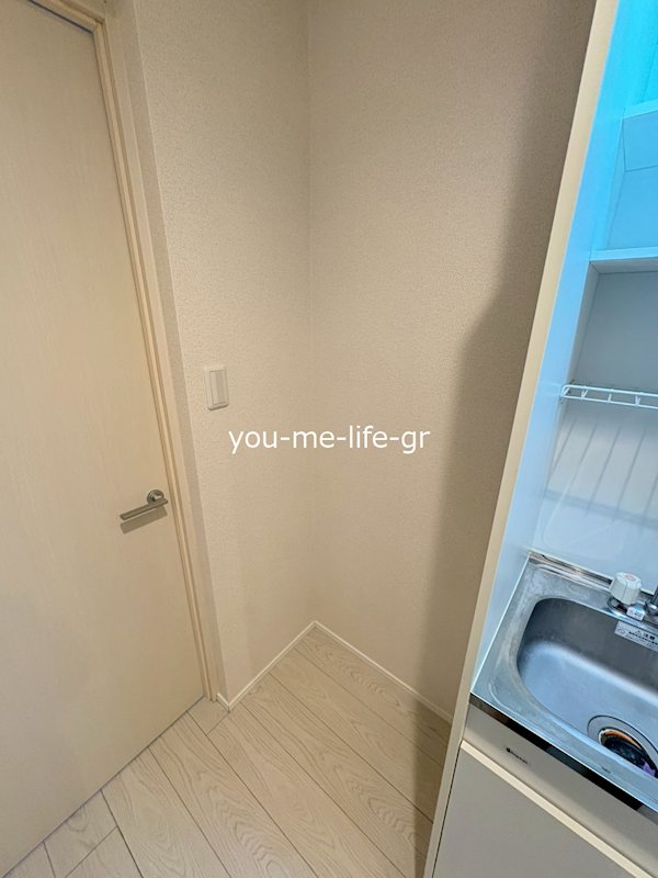 ソフィアエヌ湘南平塚   その他12