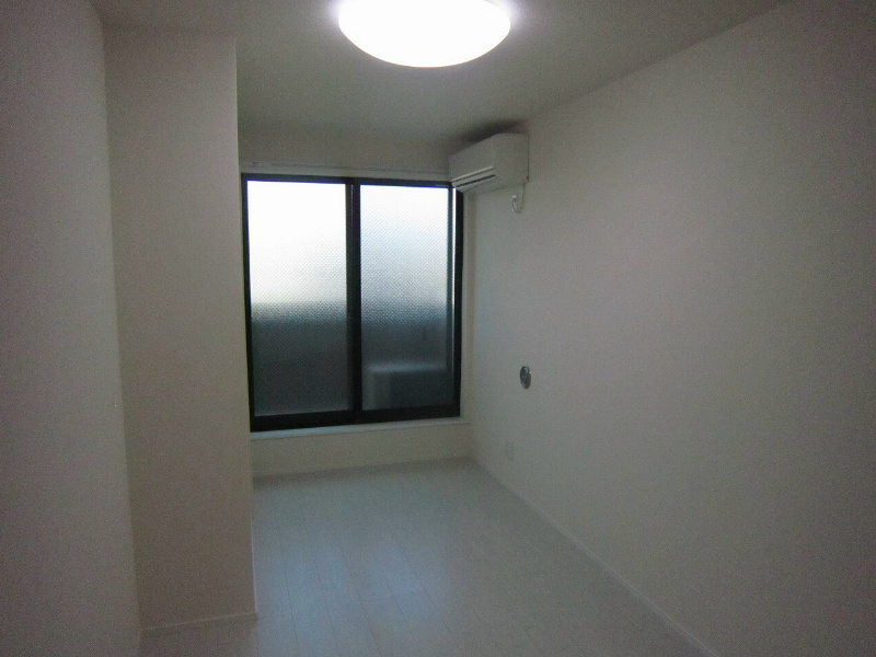 ソフィアエヌ湘南平塚   その他14