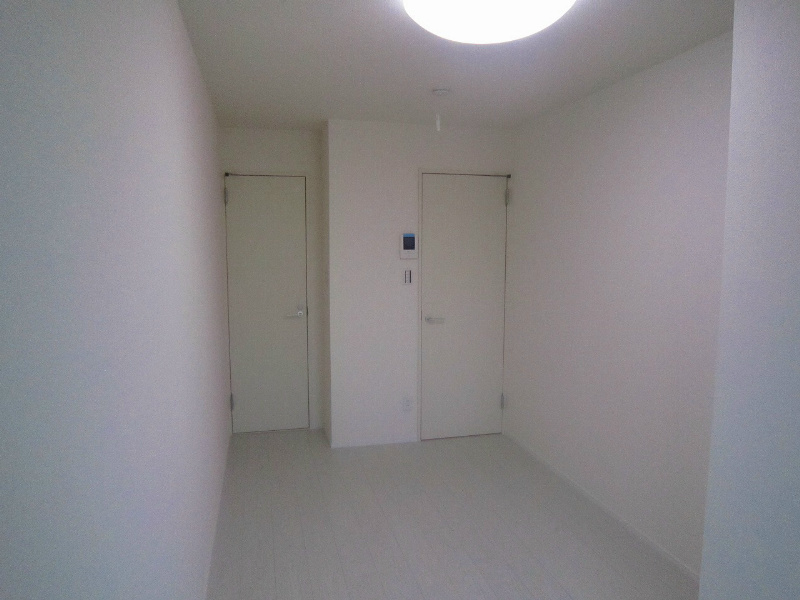 ソフィアエヌ湘南平塚   ベッドルーム