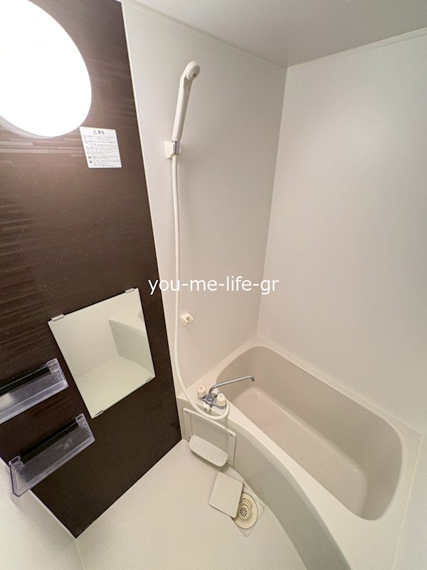 ソフィアエヌ湘南平塚   風呂画像