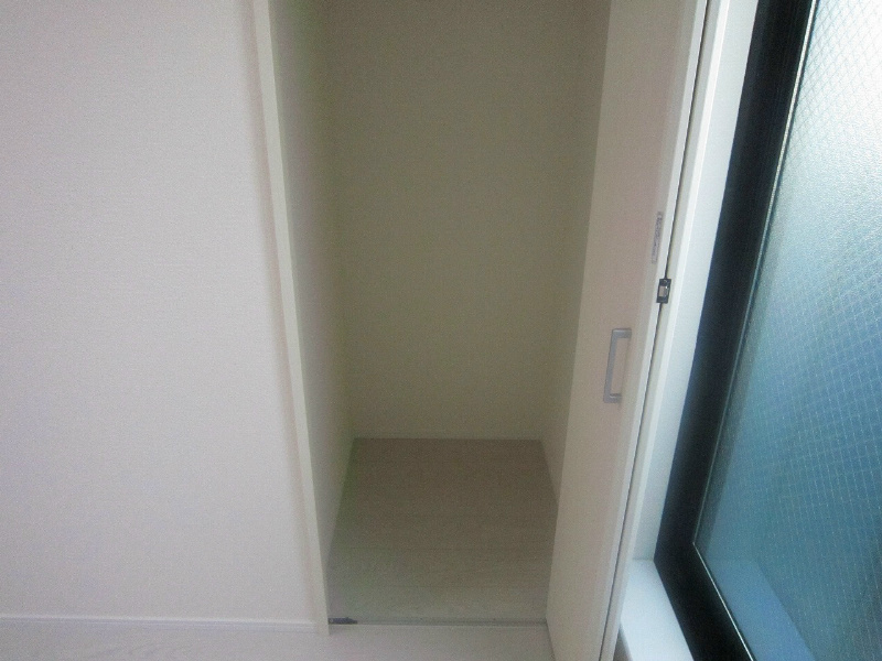 ソフィアエヌ湘南平塚  その他2
