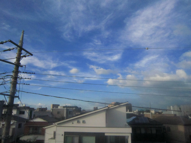 ソフィアエヌ湘南平塚  その他3