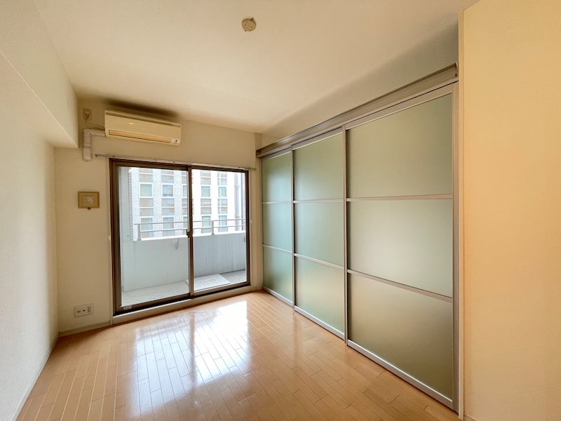 セイワパレス大手前西 その他9