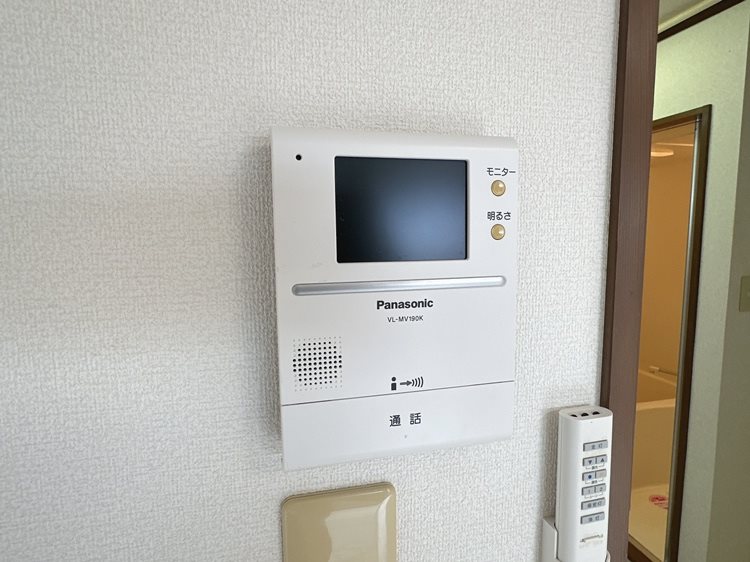 ベェーベ1996 その他4