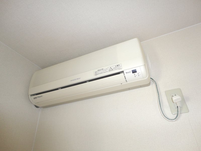 フォンテーヌ東Ｅ その他設備