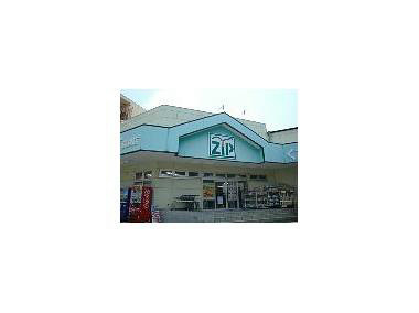 愛知県名古屋市千種区猫洞通２丁目 眺望