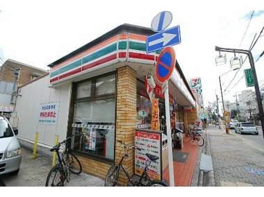 愛知県名古屋市千種区猫洞通２丁目 外観