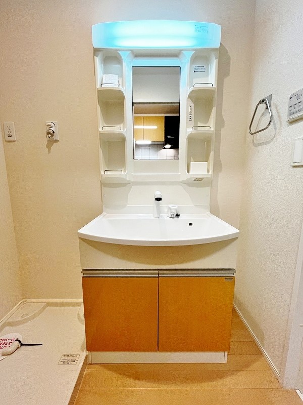 Ｌｕｎａ　Ｊｅｗｅｌ（ルナ・ジュエル）  その他1