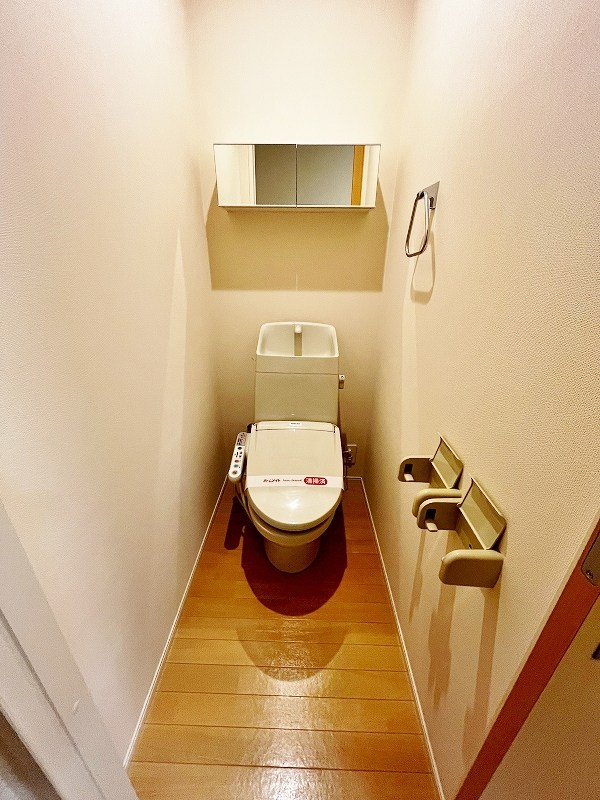 Ｌｕｎａ　Ｊｅｗｅｌ（ルナ・ジュエル）  その他2