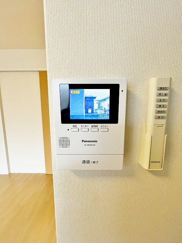 Ｌｕｎａ　Ｊｅｗｅｌ（ルナ・ジュエル） その他3