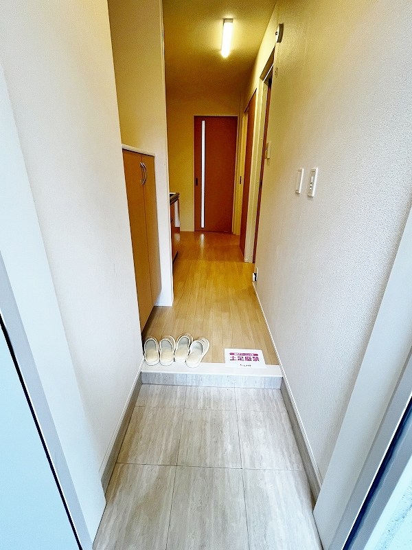 Ｌｕｎａ　Ｊｅｗｅｌ（ルナ・ジュエル）  その他8