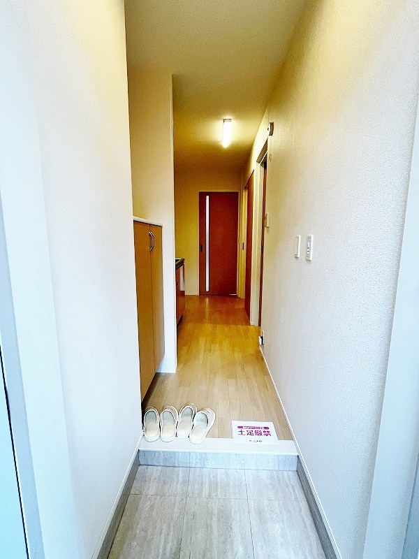 Ｌｕｎａ　Ｊｅｗｅｌ（ルナ・ジュエル）  その他9