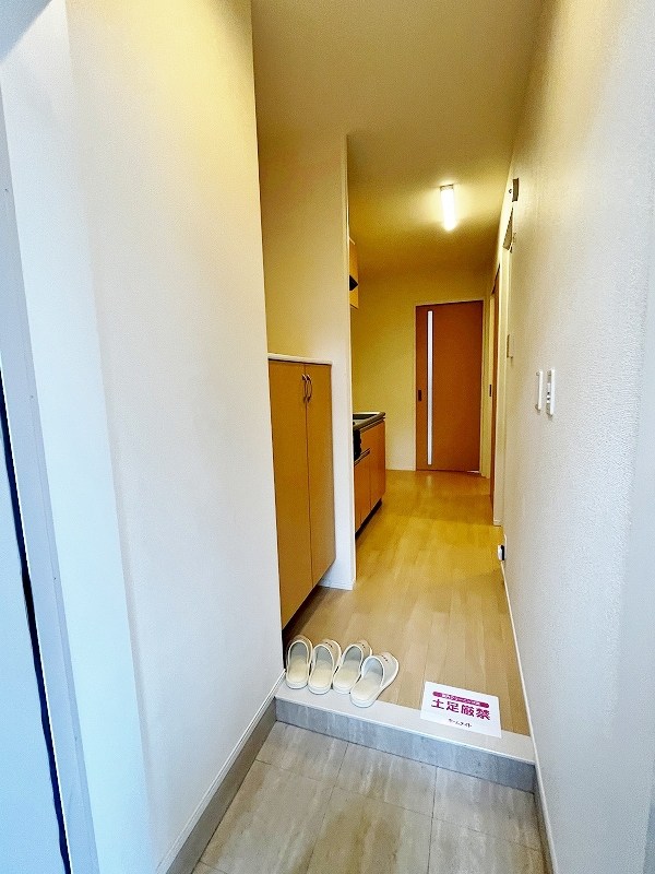 Ｌｕｎａ　Ｊｅｗｅｌ（ルナ・ジュエル） その他10