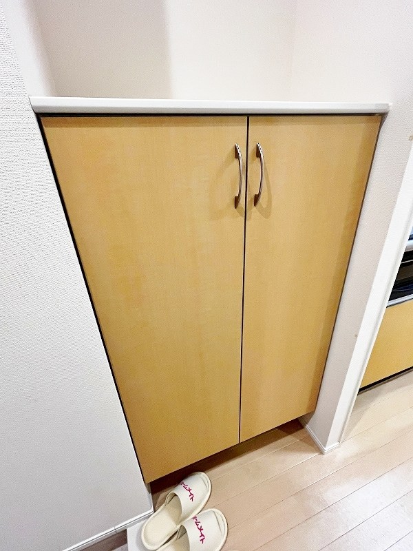 Ｌｕｎａ　Ｊｅｗｅｌ（ルナ・ジュエル）  その他11