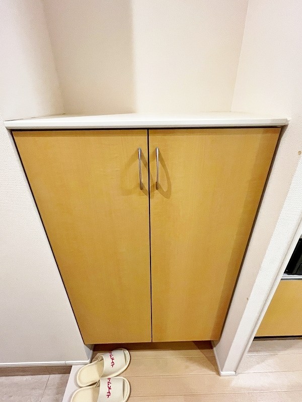 Ｌｕｎａ　Ｊｅｗｅｌ（ルナ・ジュエル）  その他12