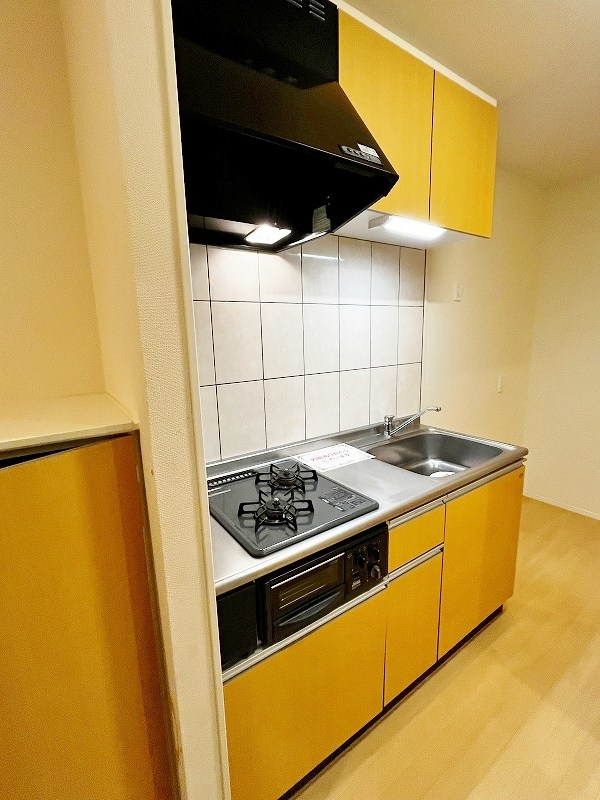 Ｌｕｎａ　Ｊｅｗｅｌ（ルナ・ジュエル）  その他13