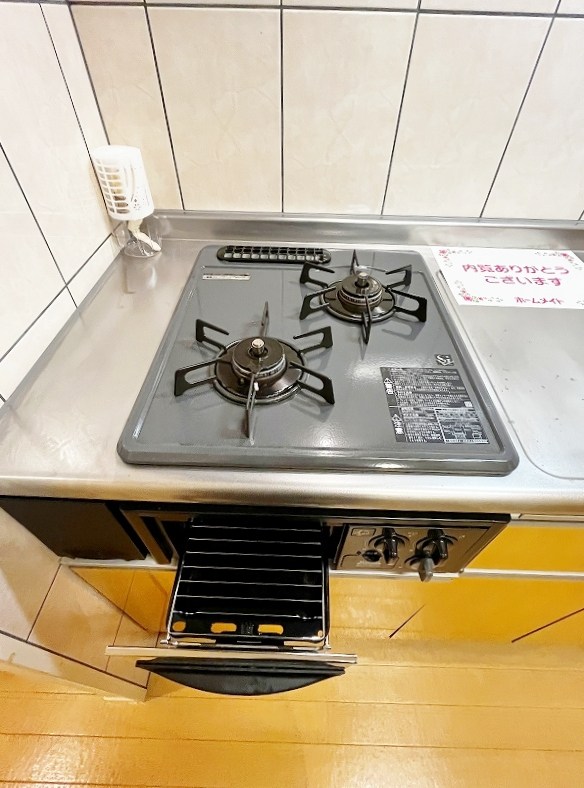 Ｌｕｎａ　Ｊｅｗｅｌ（ルナ・ジュエル） その他14