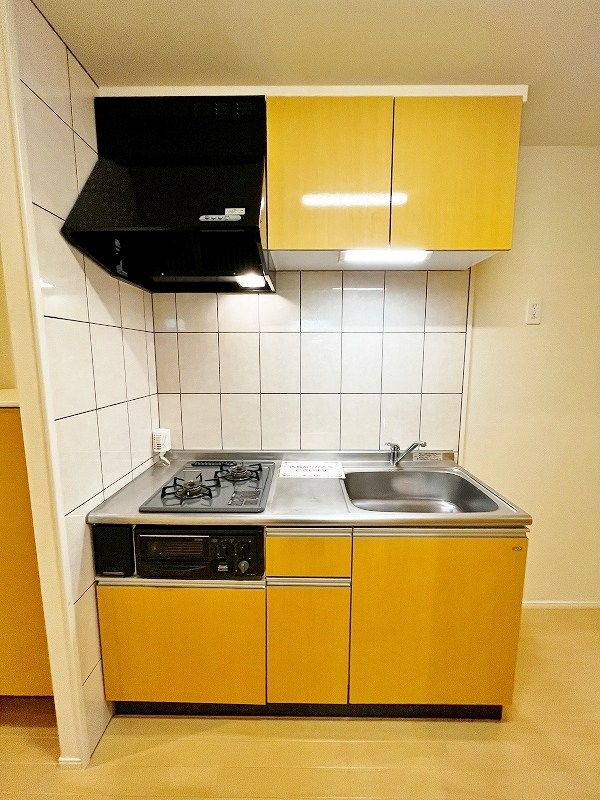 Ｌｕｎａ　Ｊｅｗｅｌ（ルナ・ジュエル） その他15