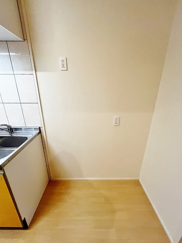 Ｌｕｎａ　Ｊｅｗｅｌ（ルナ・ジュエル）  その他17