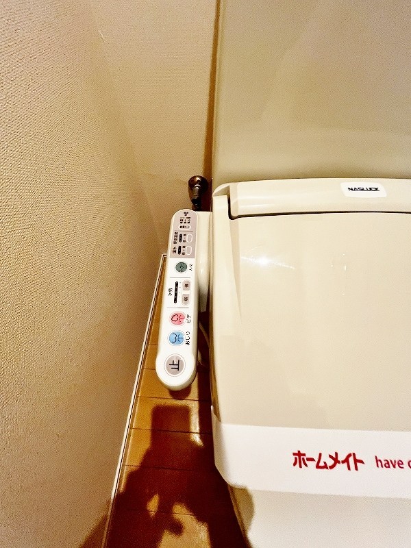 Ｌｕｎａ　Ｊｅｗｅｌ（ルナ・ジュエル）  その他20