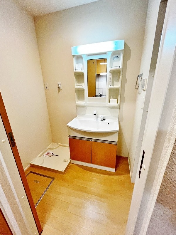 Ｌｕｎａ　Ｊｅｗｅｌ（ルナ・ジュエル）  その他21