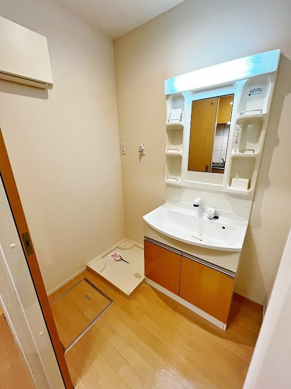 Ｌｕｎａ　Ｊｅｗｅｌ（ルナ・ジュエル） その他22