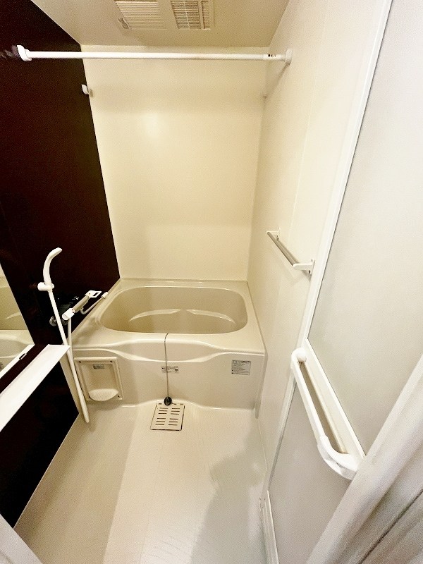 Ｌｕｎａ　Ｊｅｗｅｌ（ルナ・ジュエル）  その他24