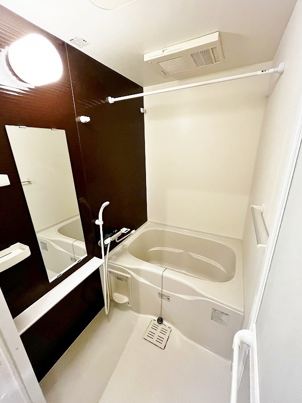 Ｌｕｎａ　Ｊｅｗｅｌ（ルナ・ジュエル）  その他25