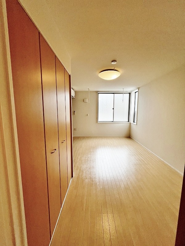 Ｌｕｎａ　Ｊｅｗｅｌ（ルナ・ジュエル） その他26