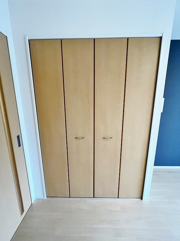 Ｌｕｎａ　Ｊｅｗｅｌ（ルナ・ジュエル） その他27