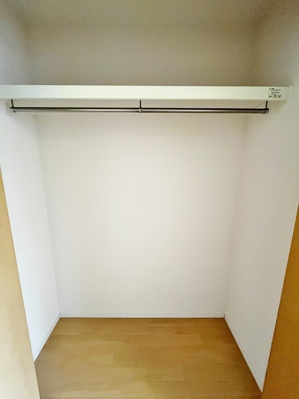 Ｌｕｎａ　Ｊｅｗｅｌ（ルナ・ジュエル） その他28