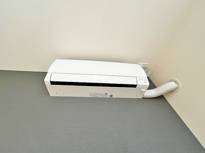 Ｌｕｎａ　Ｊｅｗｅｌ（ルナ・ジュエル）  その他29