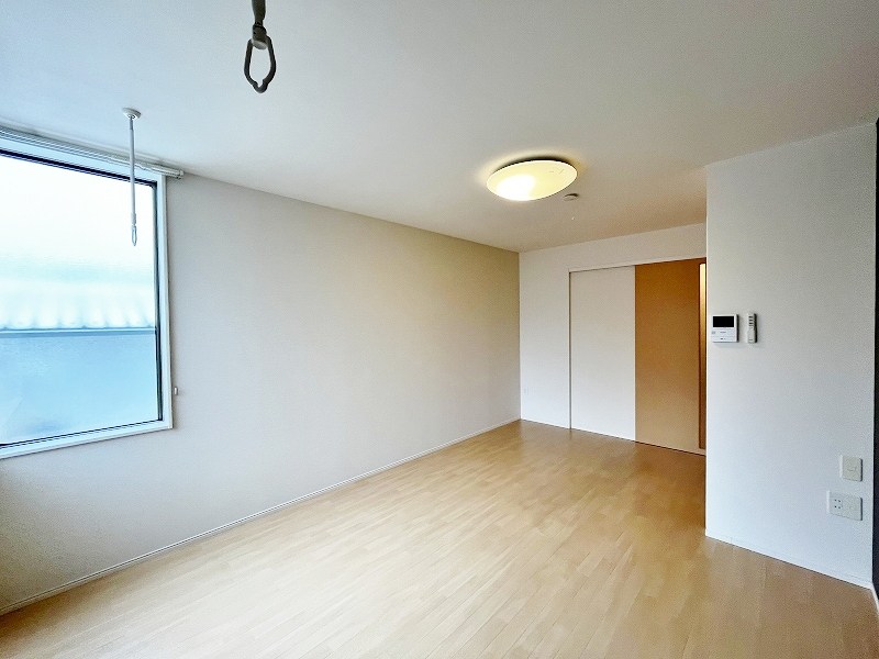 Ｌｕｎａ　Ｊｅｗｅｌ（ルナ・ジュエル） その他31