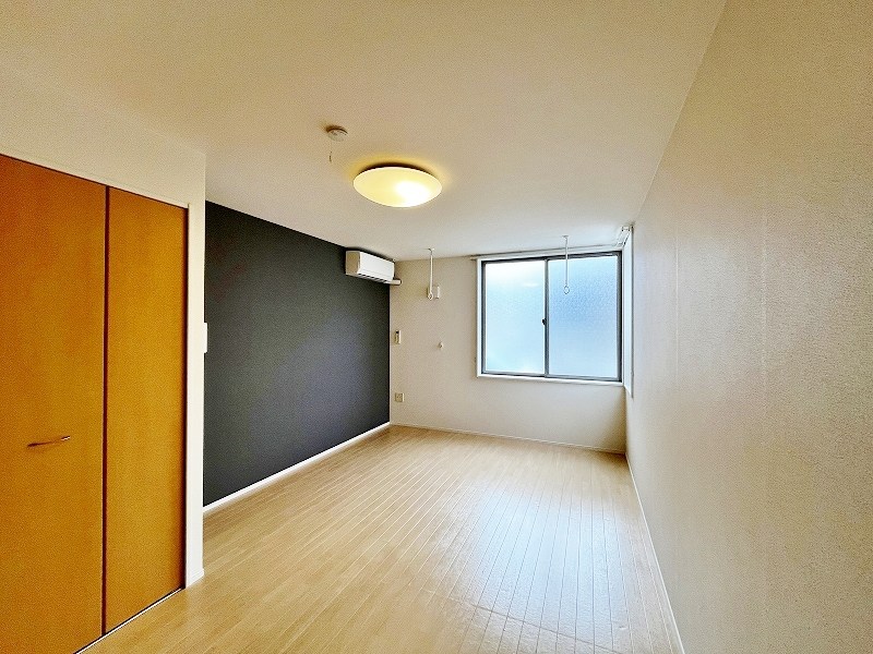 Ｌｕｎａ　Ｊｅｗｅｌ（ルナ・ジュエル）  ベッドルーム